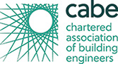 Chartered association of building engineers