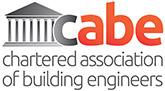 Chartered association of building engineers