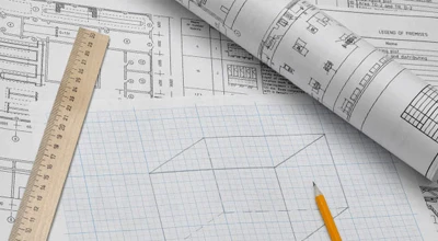 Planning Applications Billericay