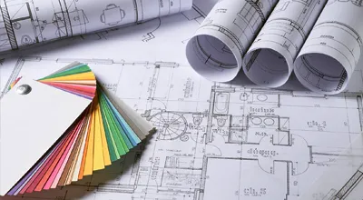 Project Management ingatestone