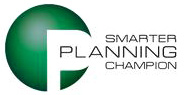 Smarter Planning Champion