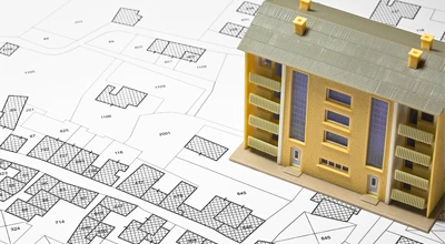 Building Regulation Application Shenfield