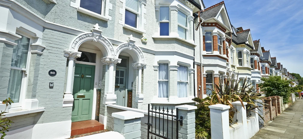 Do I Need Planning Permission for a House Extension in Essex in 2026?