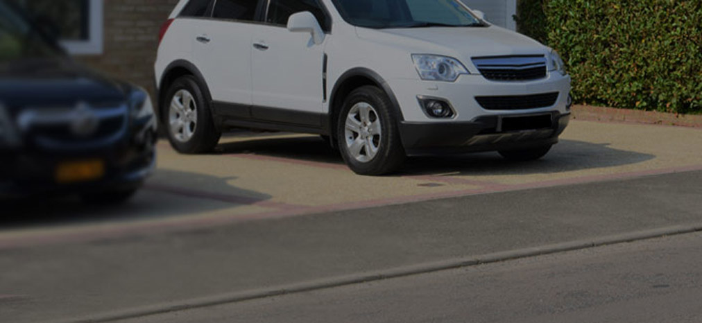 Vehicle Crossovers (Drop Kerbs) in Essex: Do You Need Permission?