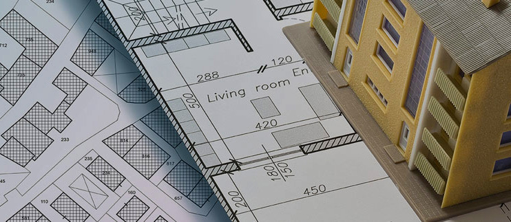 Why Do You Need an Architectural Survey?