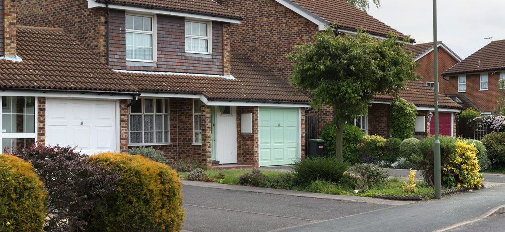 Is a Garage Conversion the Best Way to Add Space to Your Home?