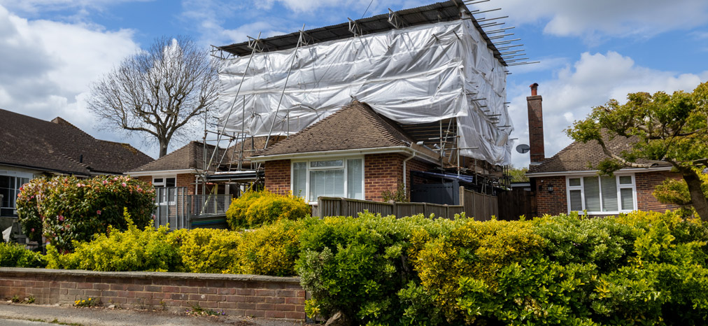Do I Need Planning Permission for a Loft Conversion?
