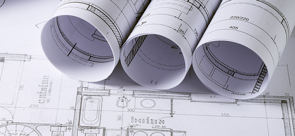 The Party Wall Act: What Homeowners Need to Know