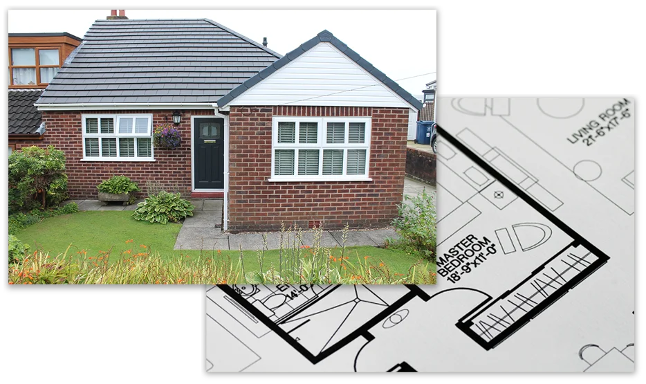Garage Conversions Essex