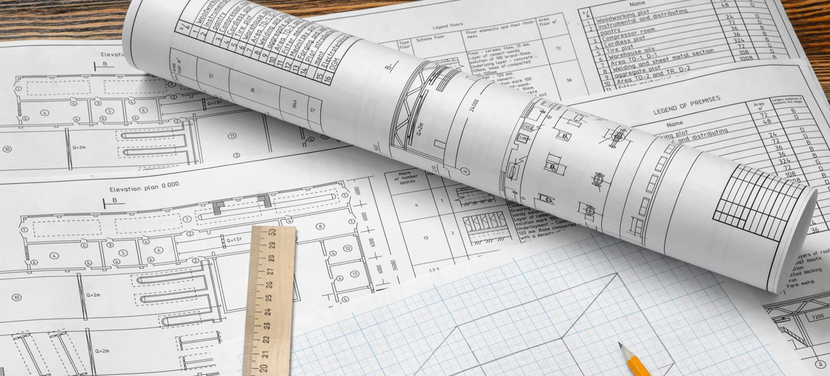 Planning Applications